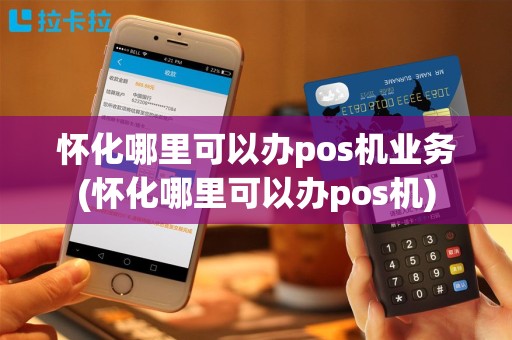 怀化哪里可以办pos机业务(怀化哪里可以办pos机)