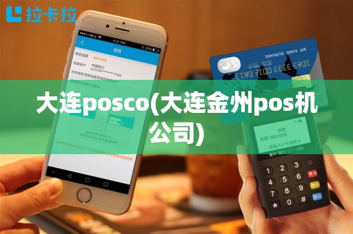 大连posco(大连金州pos机公司)