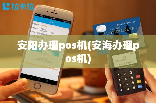 安阳办理pos机(安海办理pos机)