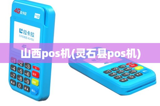 山西pos机(灵石县pos机)