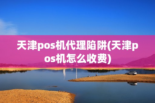 天津pos机代理陷阱(天津pos机怎么收费)
