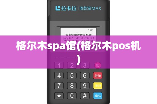 格尔木spa馆(格尔木pos机)