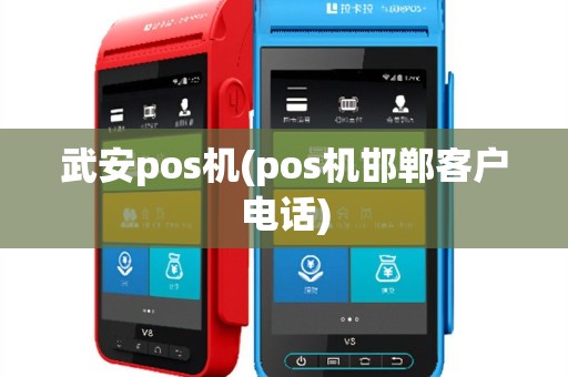 武安pos机(pos机邯郸客户电话)