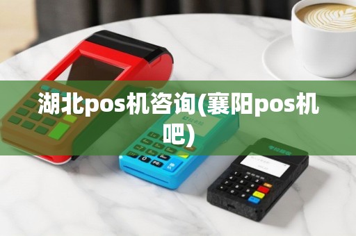 湖北pos机咨询(襄阳pos机吧)