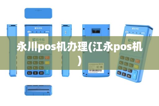 永川pos机办理(江永pos机)