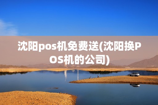 沈阳pos机免费送(沈阳换POS机的公司)