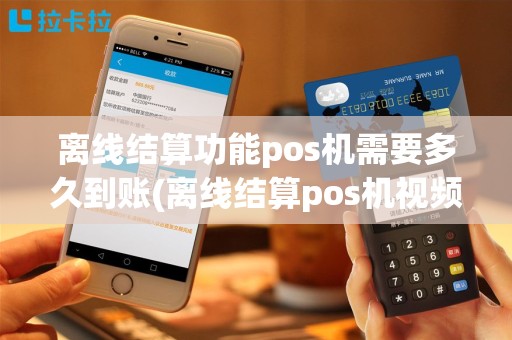 离线结算功能pos机需要多久到账(离线结算pos机视频)