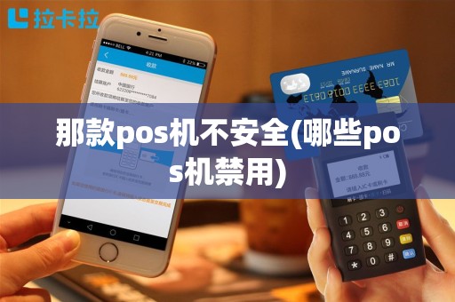 那款pos机不安全(哪些pos机禁用)