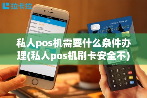 私人pos机需要什么条件办理(私人pos机刷卡安全不)