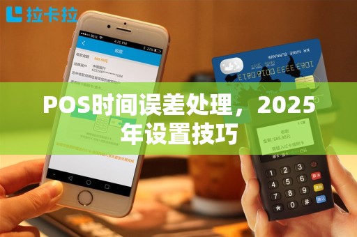 POS时间误差处理，2025年设置技巧
