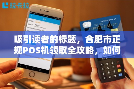 吸引读者的标题，合肥市正规POS机领取全攻略，如何避免陷阱，选择最适合的机器？