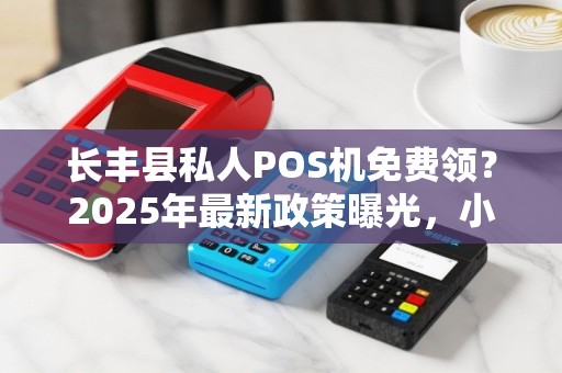 长丰县私人POS机免费领？2025年最新政策曝光，小心这些‘便宜’背后的陷阱！