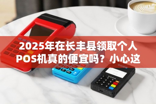 2025年在长丰县领取个人POS机真的便宜吗？小心这些隐藏套路！