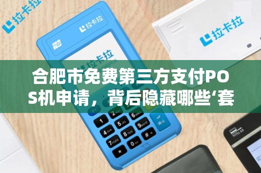 合肥市免费第三方支付POS机申请，背后隐藏哪些‘套路’真相让人意外！