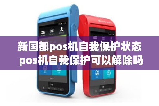 新国都pos机自我保护状态 pos机自我保护可以解除吗