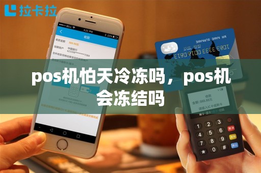 pos机怕天冷冻吗，pos机会冻结吗