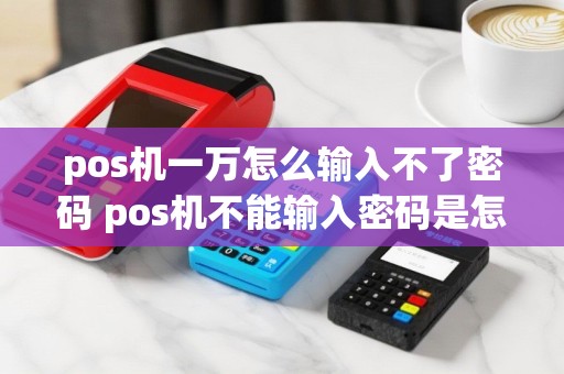 pos机一万怎么输入不了密码 pos机不能输入密码是怎么回事