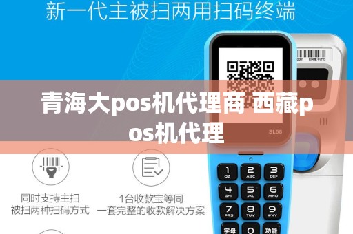 青海大pos机代理商 西藏pos机代理