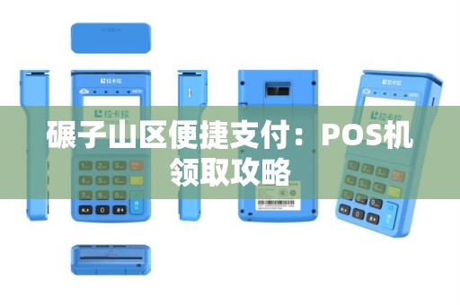 碾子山区便捷支付：POS机领取攻略