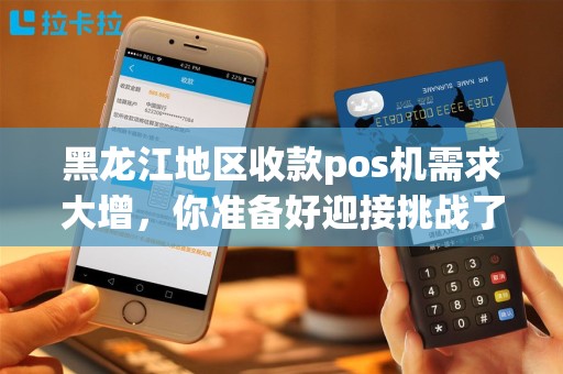 黑龙江地区收款pos机需求大增，你准备好迎接挑战了吗？！