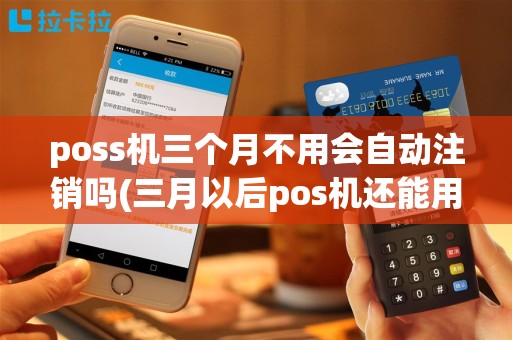 poss机三个月不用会自动注销吗(三月以后pos机还能用吗)