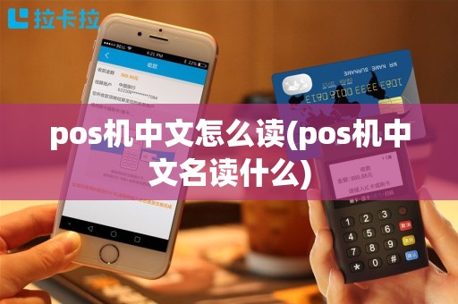 pos机中文怎么读(pos机中文名读什么)