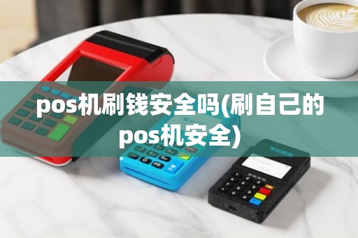 pos机刷钱安全吗(刷自己的pos机安全)