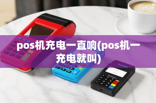 pos机充电一直响(pos机一充电就叫)