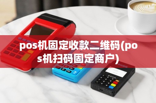 pos机固定收款二维码(pos机扫码固定商户)
