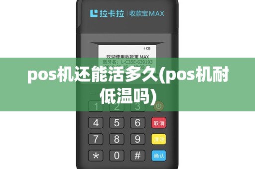 pos机还能活多久(pos机耐低温吗)
