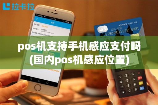 pos机支持手机感应支付吗(国内pos机感应位置)