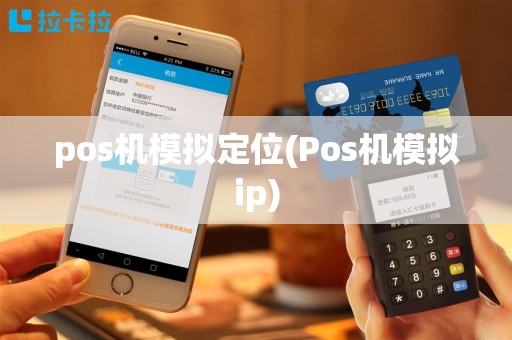 pos机模拟定位(Pos机模拟ip)