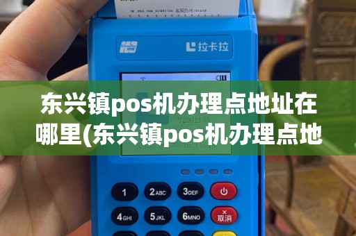 东兴镇pos机办理点地址在哪里(东兴镇pos机办理点地址)