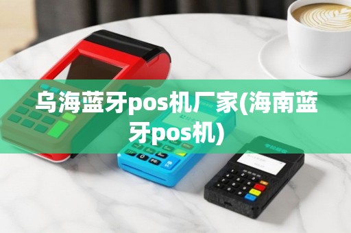 乌海蓝牙pos机厂家(海南蓝牙pos机)