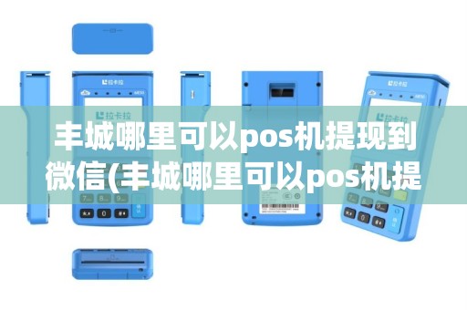 丰城哪里可以pos机提现到微信(丰城哪里可以pos机提现)