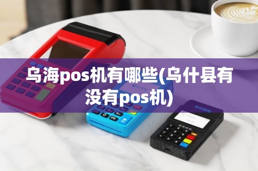 乌海pos机有哪些(乌什县有没有pos机)