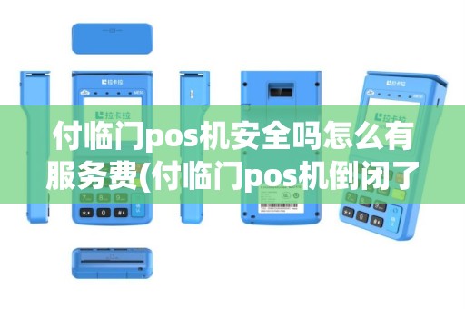 付临门pos机安全吗怎么有服务费(付临门pos机倒闭了吗)