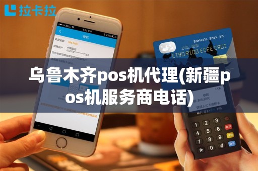 乌鲁木齐pos机代理(新疆pos机服务商电话)