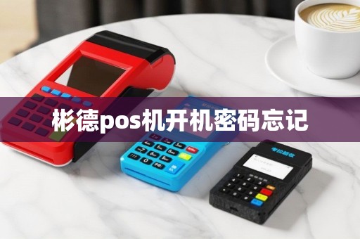 彬德pos机开机密码忘记